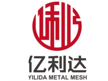 獲得自營進(jìn)出口權(quán)。