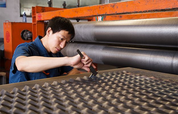 實時生產(chǎn)過程監(jiān)控 實時生產(chǎn)過程監(jiān)控