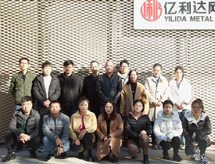 發(fā)展歷程 發(fā)展歷程